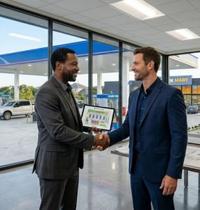 about card shape image